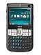 ASUS&nbsp;M530W