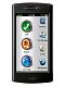 ASUS Nuvifone&nbsp;A50