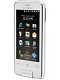 ASUS nuvifone&nbsp;M10