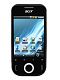 Acer Betouch&nbsp;E110