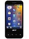 Acer beTouch&nbsp;E400
