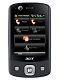 Acer&nbsp;DX900
