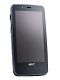 Acer&nbsp;F900