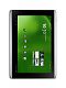 Acer Iconia A500 16GB