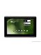 Acer Iconia Tab A701
