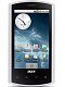 Acer Liquid&nbsp;A1