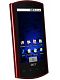Acer Liquid&nbsp;E