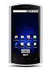 Acer Liquid&nbsp;S100