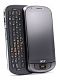 Acer&nbsp;M900