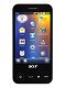 Acer neoTouch&nbsp;P400