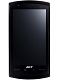 Acer neoTouch S200&nbsp;F1