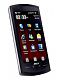 Acer neoTouch&nbsp;S200