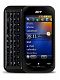 Acer&nbsp;P400