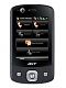 Acer Tempo&nbsp;DX900