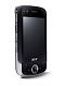 Acer Tempo&nbsp;X960