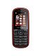 Alcatel&nbsp;303