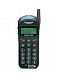 Alcatel&nbsp;Alclubb