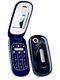 Alcatel&nbsp;BF31W