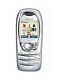 Alcatel&nbsp;C62