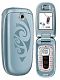Alcatel&nbsp;C635