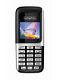Alcatel&nbsp;E205