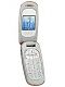 Alcatel&nbsp;E227
