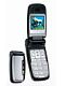 Alcatel&nbsp;E256x