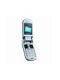 Alcatel&nbsp;E259