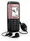 Alcatel&nbsp;E805