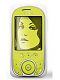 Alcatel&nbsp;Elle
