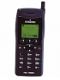 Alcatel HC&nbsp;1000