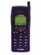 Alcatel HC&nbsp;800