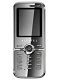 Alcatel Lobster&nbsp;621
