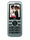 Alcatel Lobster&nbsp;621i