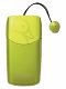 Alcatel Mandarina&nbsp;Duck