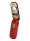 Alcatel Miss&nbsp;Sixty