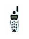 Alcatel One Touch&nbsp;Max