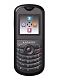 Alcatel OT&nbsp;203