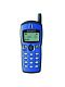 Alcatel OT&nbsp;302