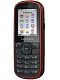 Alcatel OT 303&nbsp;red
