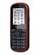 Alcatel OT&nbsp;303