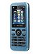 Alcatel OT&nbsp;600