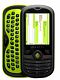 Alcatel OT 606 One Touch&nbsp;CHAT