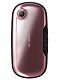Alcatel OT 660&nbsp;Pink