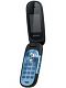 Alcatel OT&nbsp;660