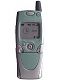Alcatel OT&nbsp;700