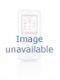 Alcatel OT 708 One Touch&nbsp;Mini