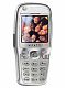 Alcatel OT&nbsp;735