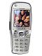 Alcatel OT&nbsp;735i