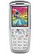 Alcatel OT&nbsp;757